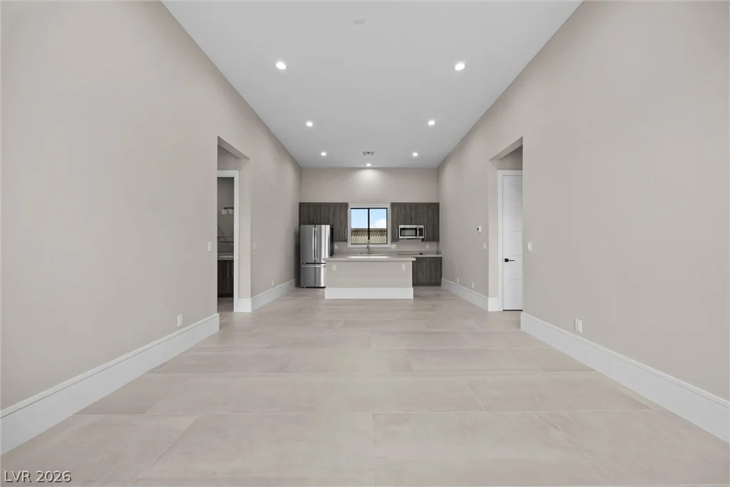 4290 Ford, Las Vegas, NV 89139