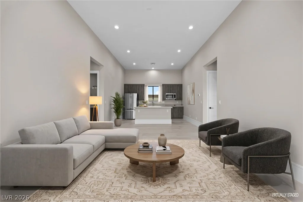 4290 Ford, Las Vegas, NV 89139