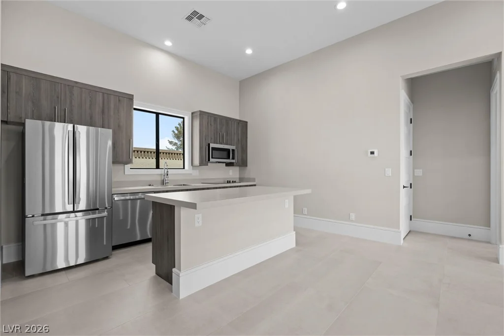 4290 Ford, Las Vegas, NV 89139