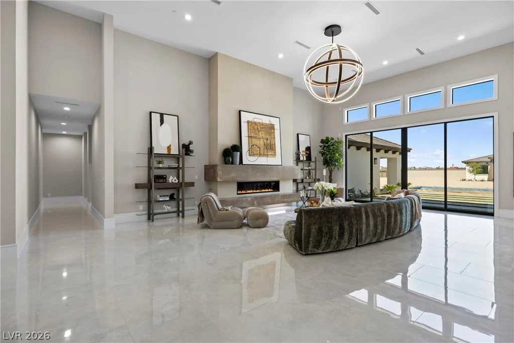 4290 Ford, Las Vegas, NV 89139
