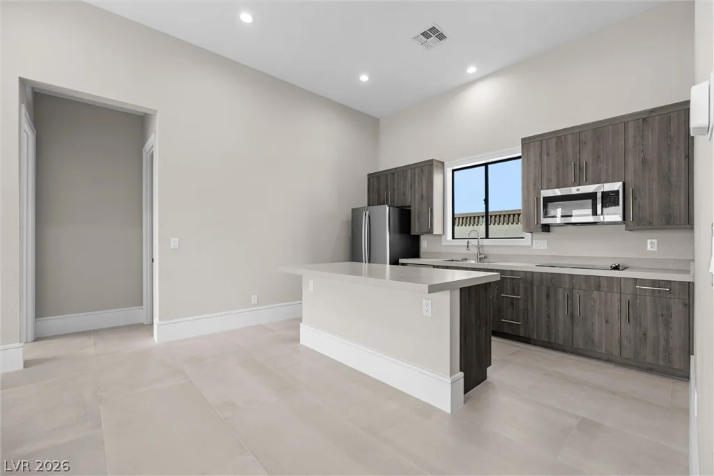 4290 Ford, Las Vegas, NV 89139