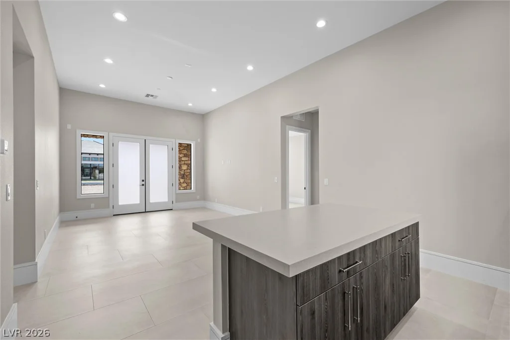 4290 Ford, Las Vegas, NV 89139