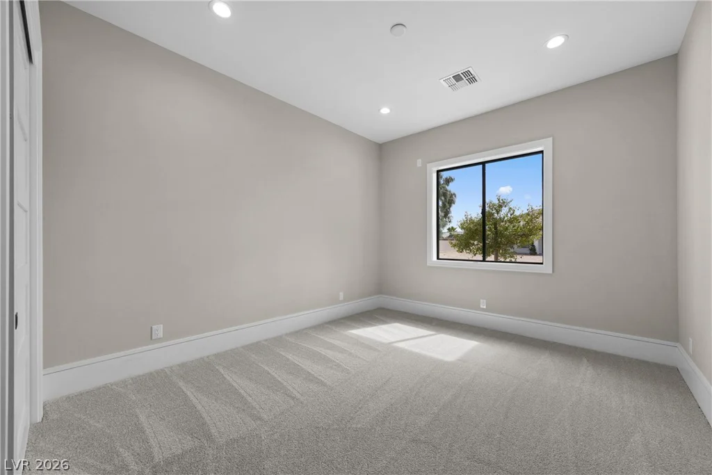 4290 Ford, Las Vegas, NV 89139