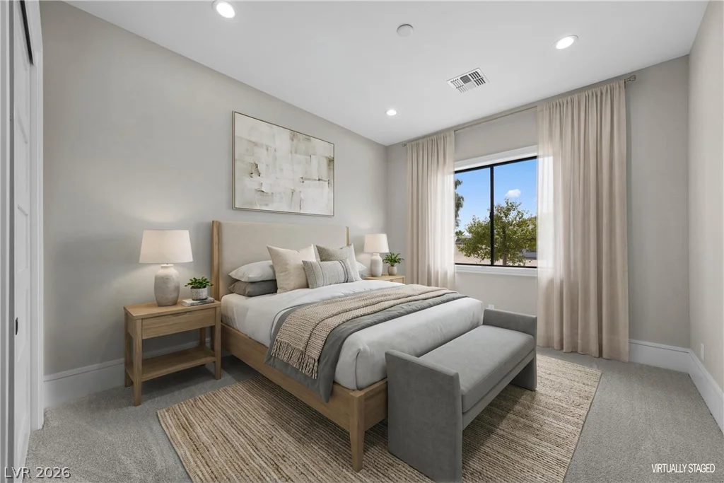 4290 Ford, Las Vegas, NV 89139