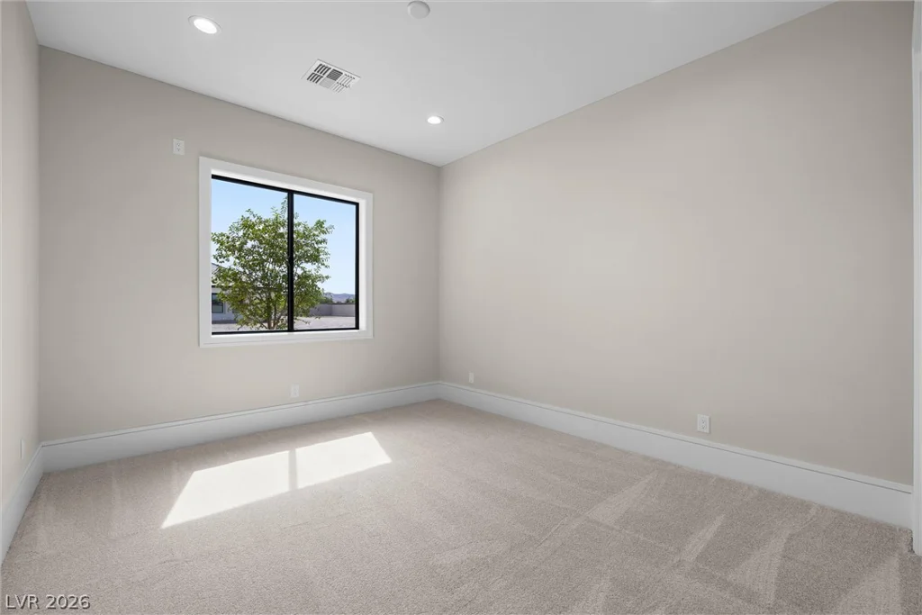 4290 Ford, Las Vegas, NV 89139
