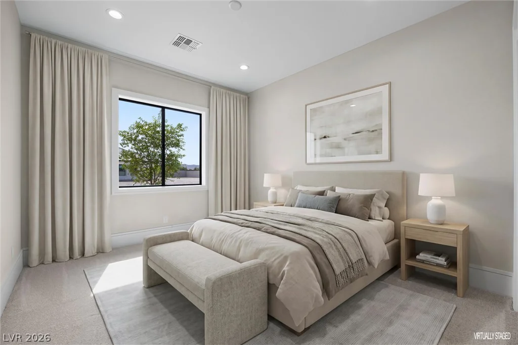 4290 Ford, Las Vegas, NV 89139