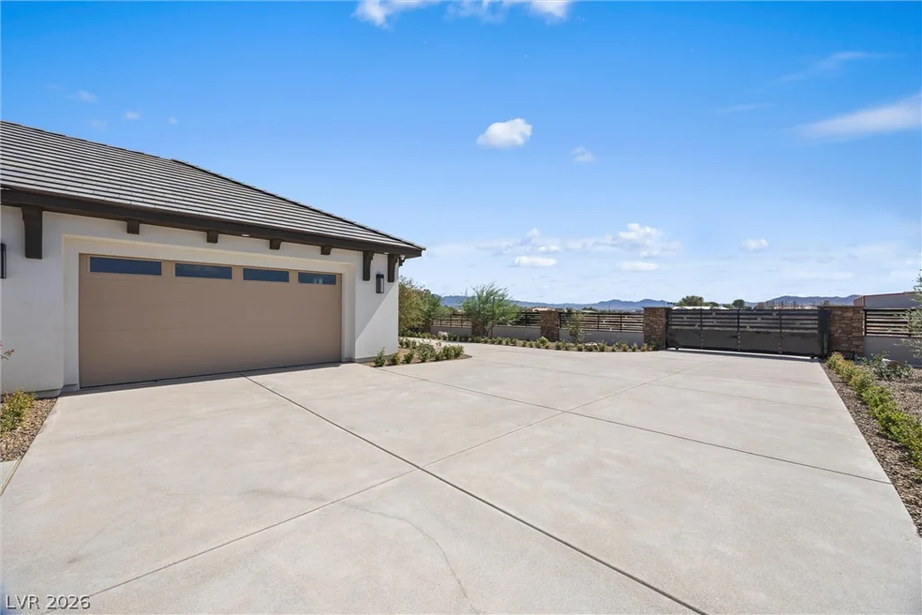 4290 Ford, Las Vegas, NV 89139