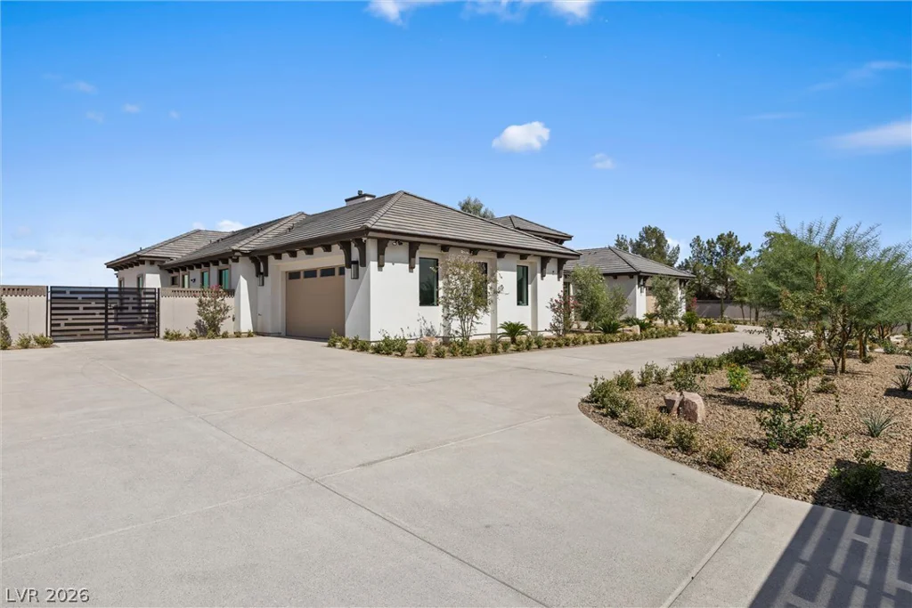 4290 Ford, Las Vegas, NV 89139