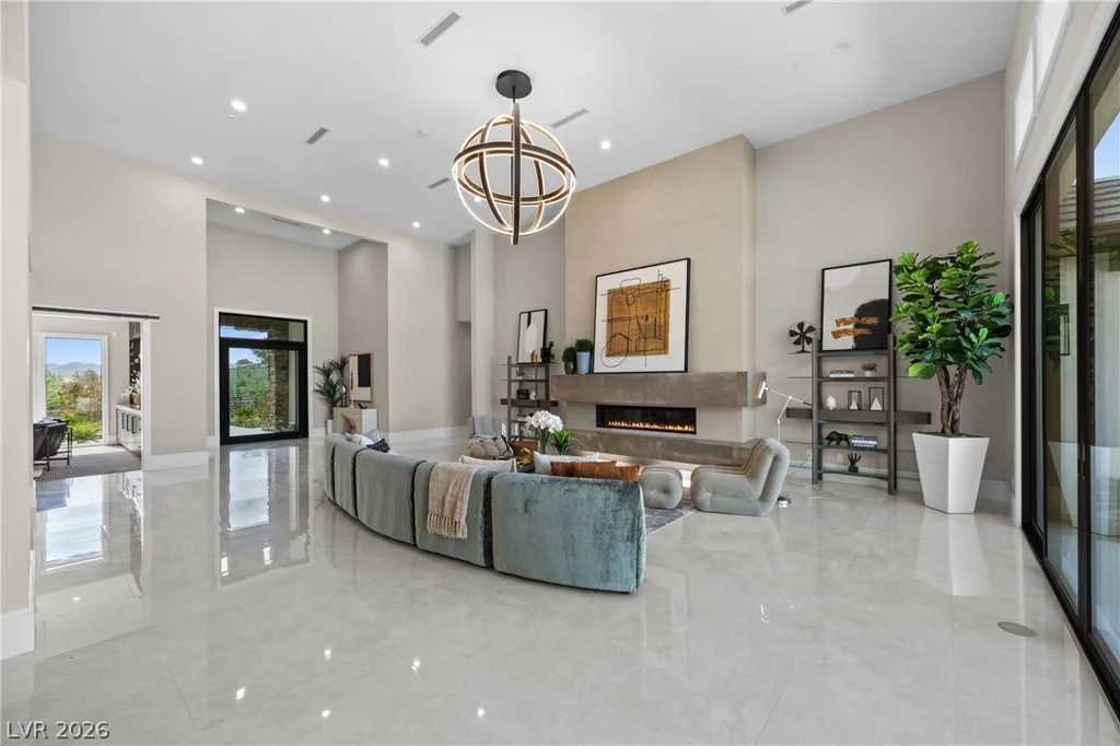 4290 Ford, Las Vegas, NV 89139