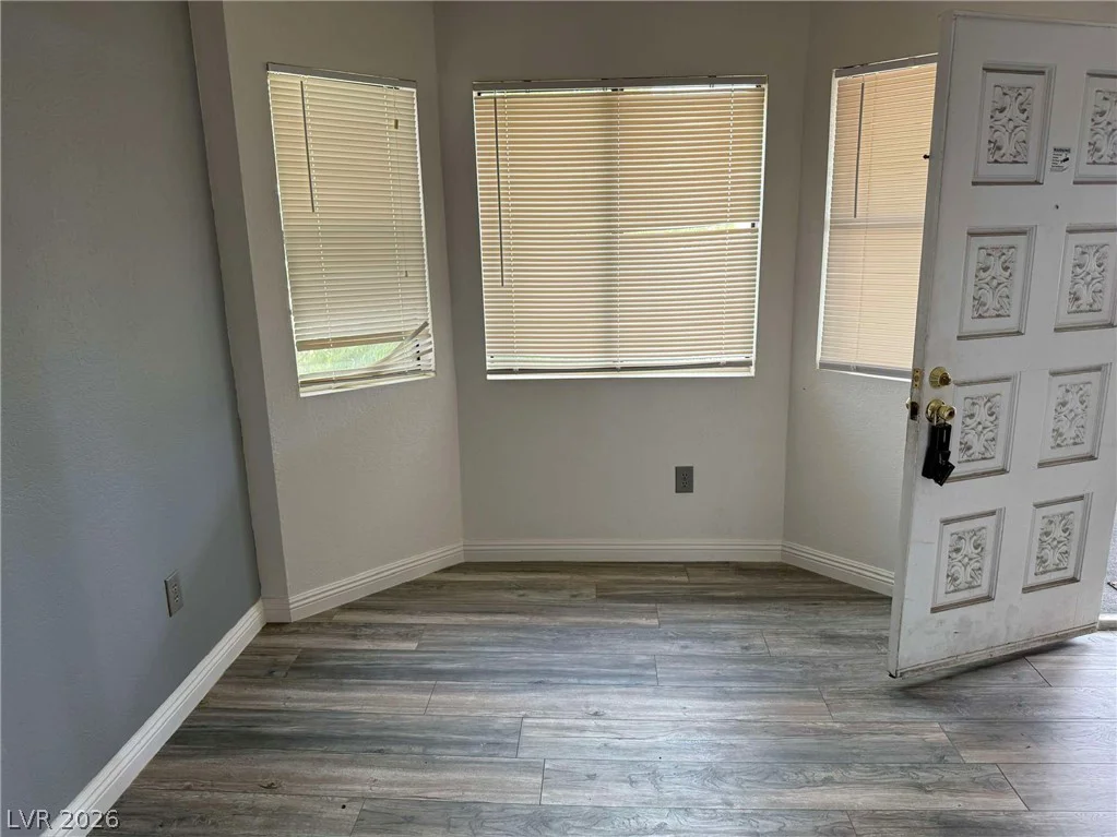 761 Rock Springs, Las Vegas, NV 89128