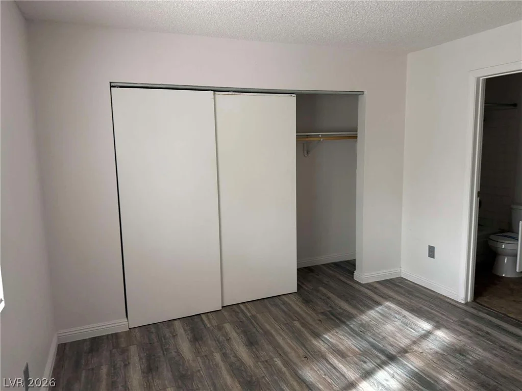 761 Rock Springs, Las Vegas, NV 89128