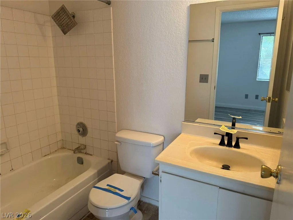 761 Rock Springs, Las Vegas, NV 89128