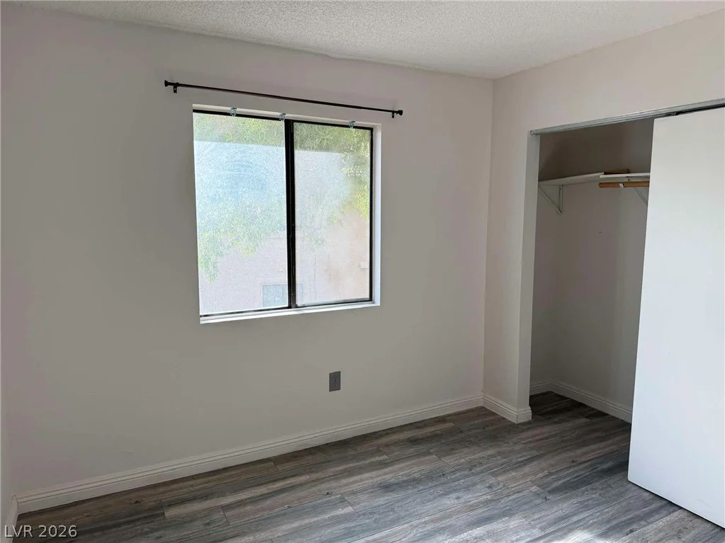 761 Rock Springs, Las Vegas, NV 89128