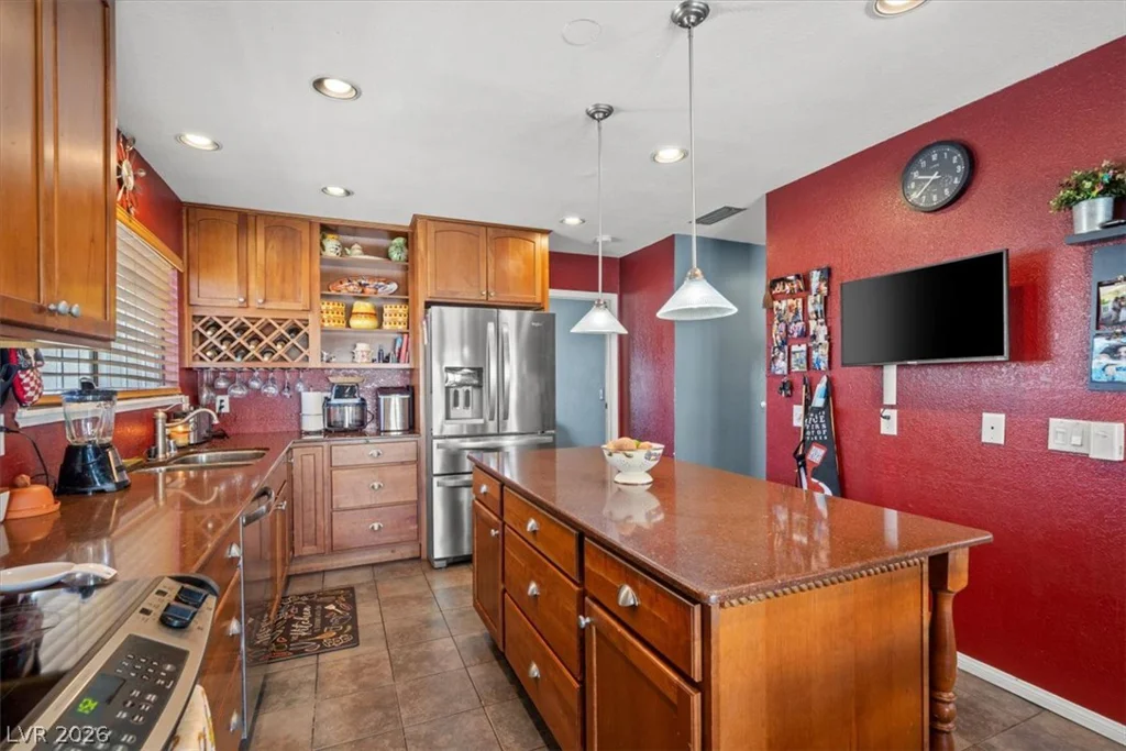 3684 Cherokee, Las Vegas, NV 89121