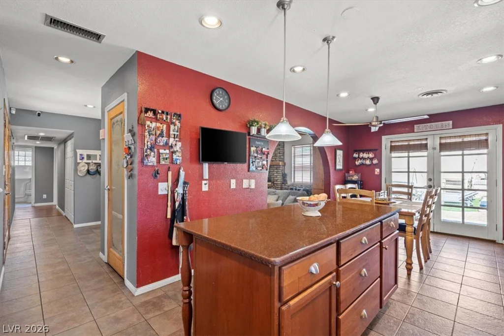 3684 Cherokee, Las Vegas, NV 89121