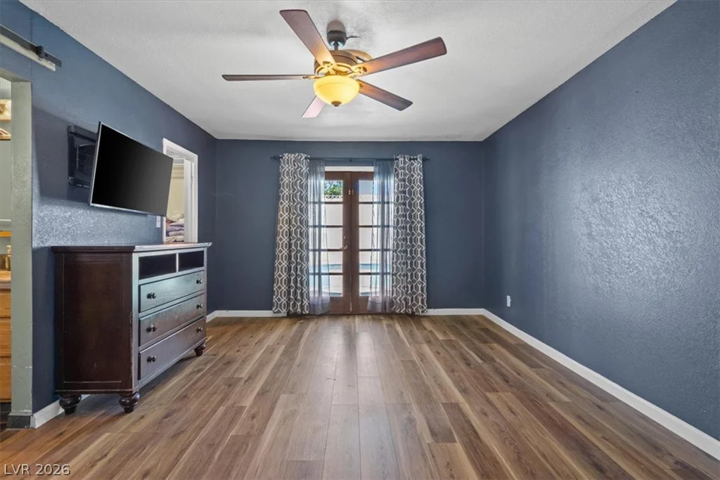 3684 Cherokee, Las Vegas, NV 89121