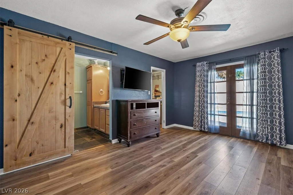 3684 Cherokee, Las Vegas, NV 89121
