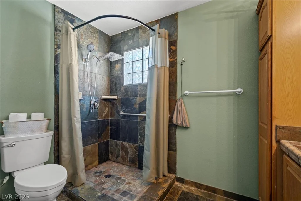 3684 Cherokee, Las Vegas, NV 89121