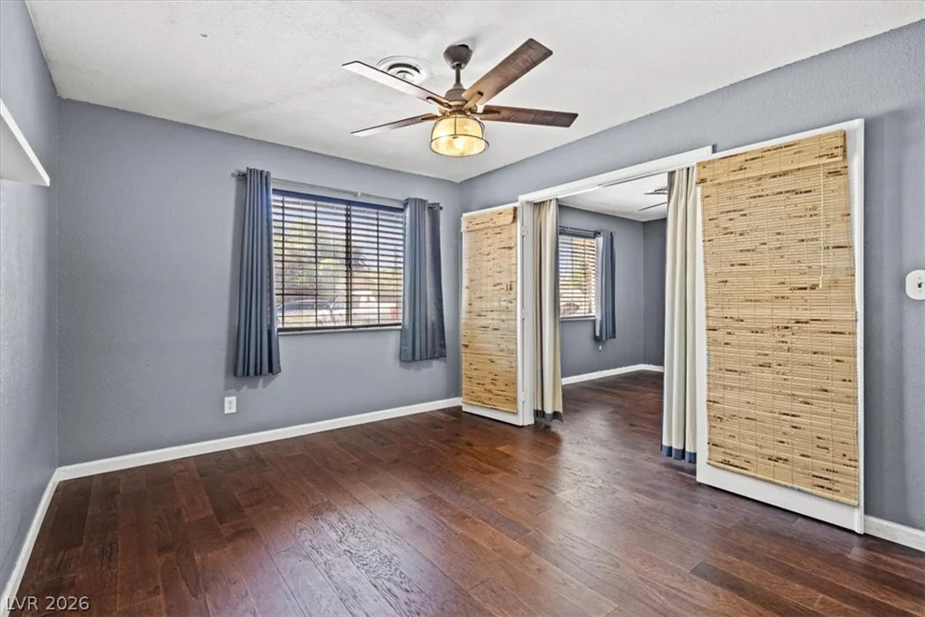 3684 Cherokee, Las Vegas, NV 89121