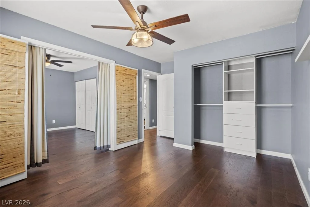 3684 Cherokee, Las Vegas, NV 89121