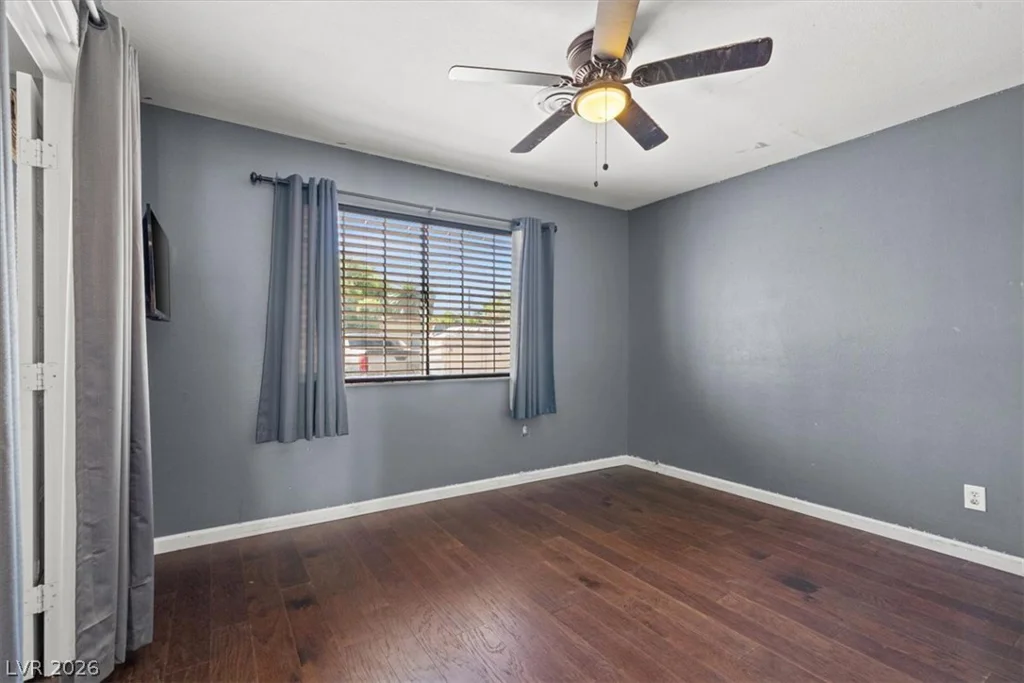3684 Cherokee, Las Vegas, NV 89121