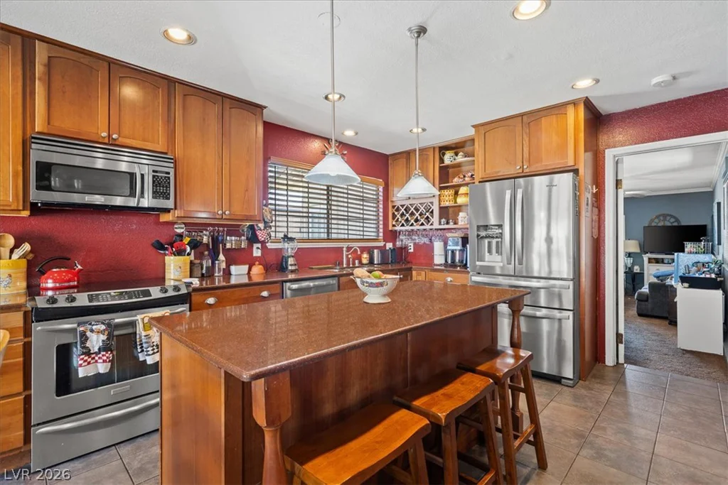 3684 Cherokee, Las Vegas, NV 89121