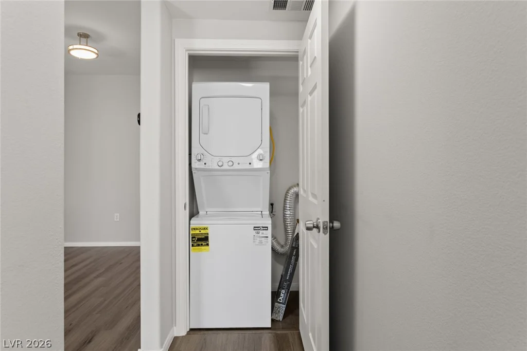 855 Stephanie, Henderson, NV 89014
