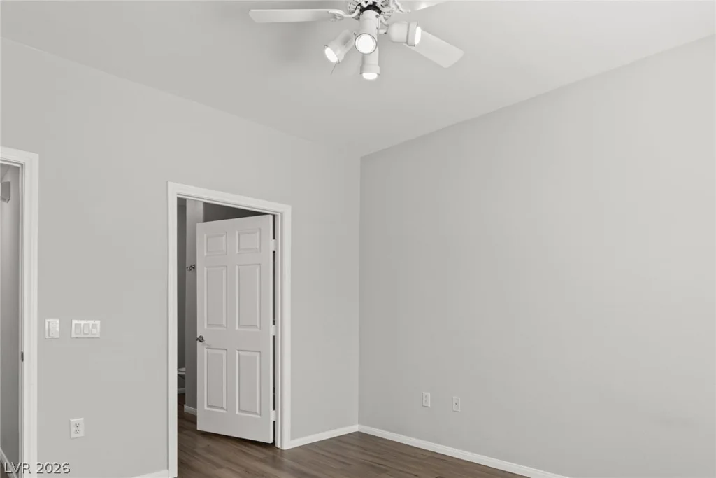 855 Stephanie, Henderson, NV 89014