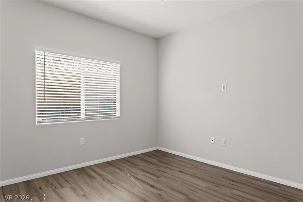 855 Stephanie, Henderson, NV 89014