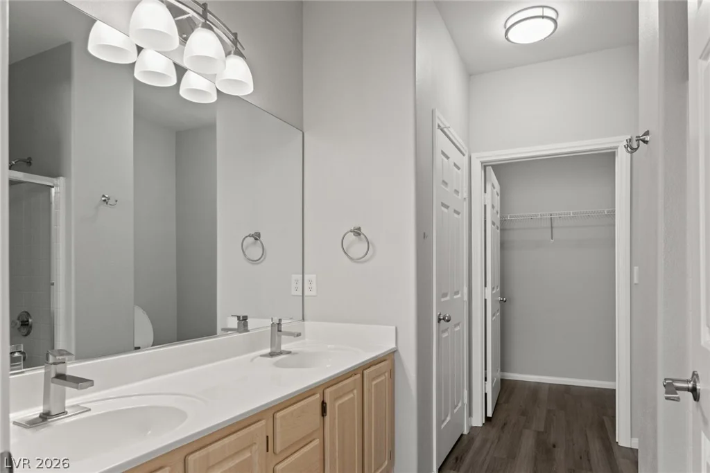 855 Stephanie, Henderson, NV 89014