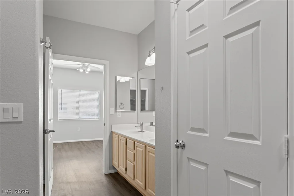 855 Stephanie, Henderson, NV 89014