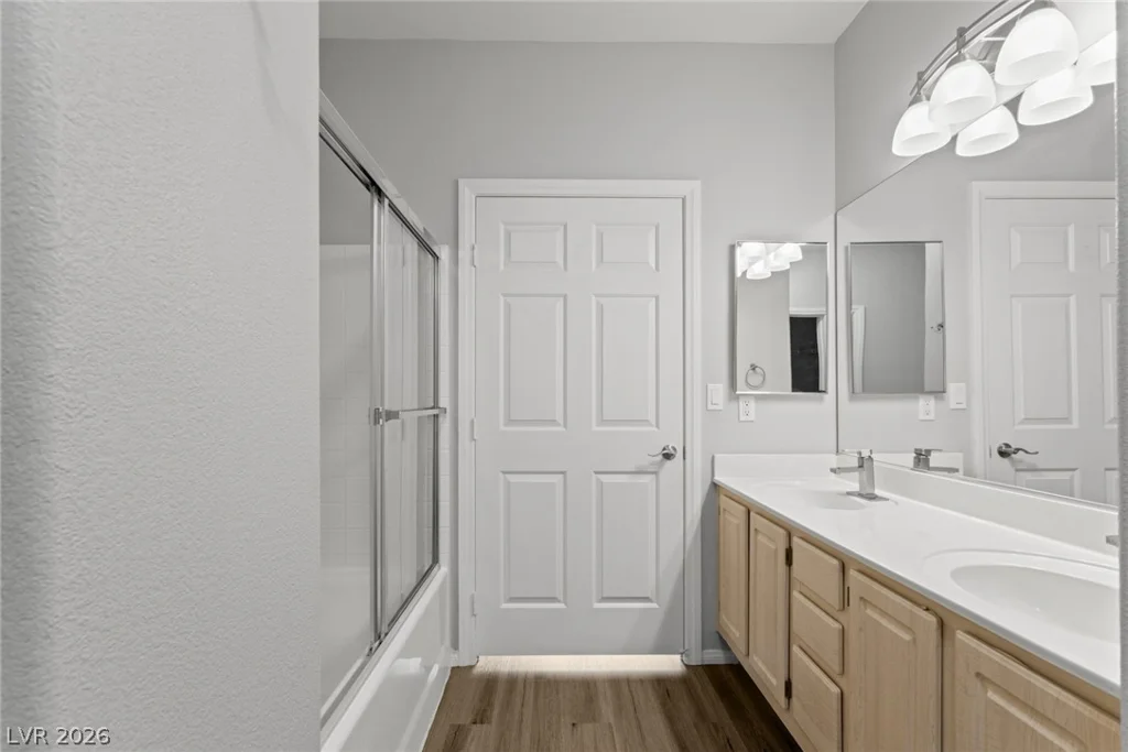 855 Stephanie, Henderson, NV 89014