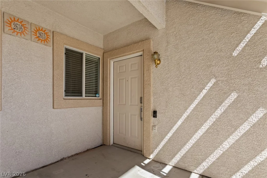 855 Stephanie, Henderson, NV 89014