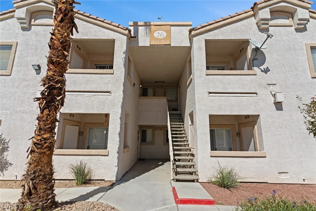 855 Stephanie, Henderson, NV 89014
