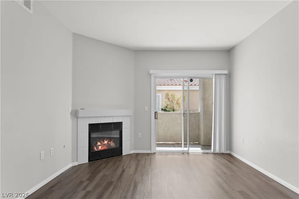 855 Stephanie, Henderson, NV 89014