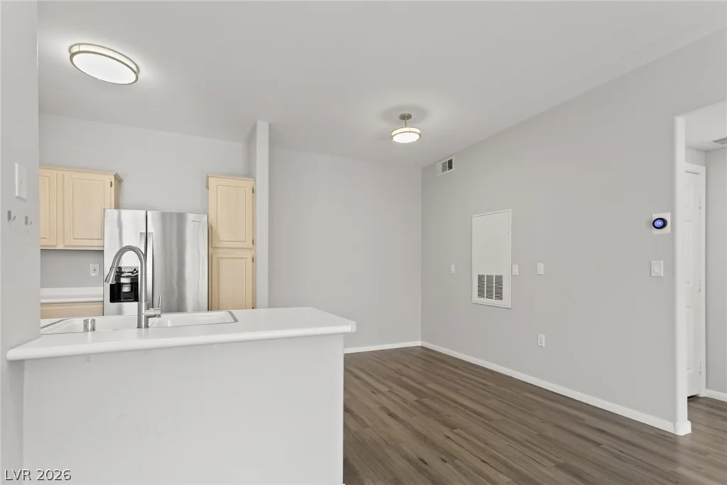 855 Stephanie, Henderson, NV 89014
