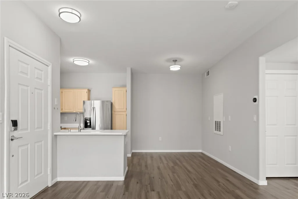 855 Stephanie, Henderson, NV 89014