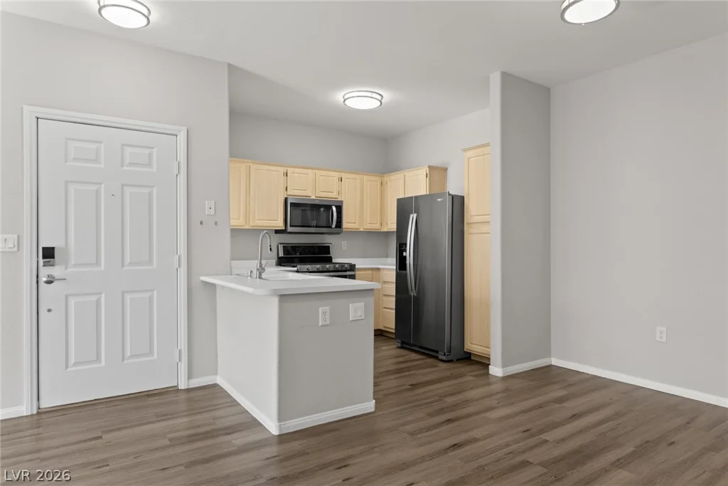 855 Stephanie, Henderson, NV 89014