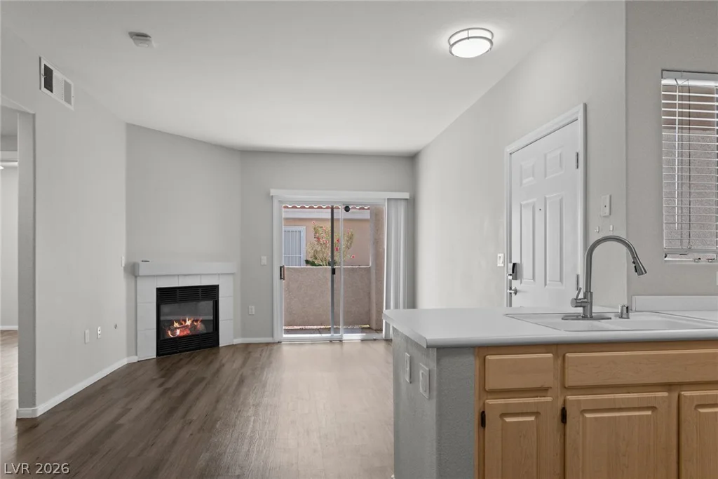 855 Stephanie, Henderson, NV 89014