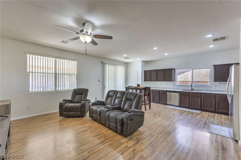 1017 Amber Gate, Henderson, NV 89002