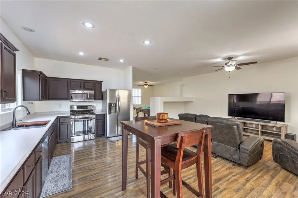 1017 Amber Gate, Henderson, NV 89002