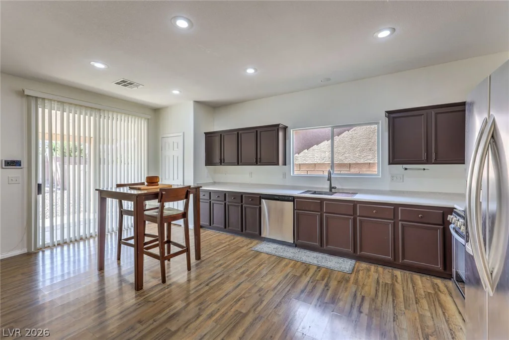 1017 Amber Gate, Henderson, NV 89002