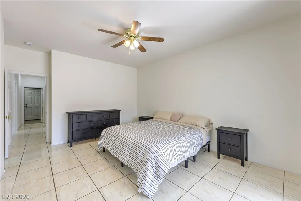 1017 Amber Gate, Henderson, NV 89002