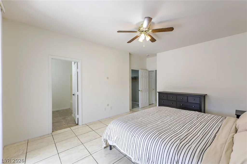 1017 Amber Gate, Henderson, NV 89002