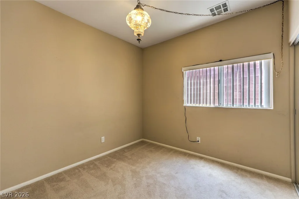 1017 Amber Gate, Henderson, NV 89002