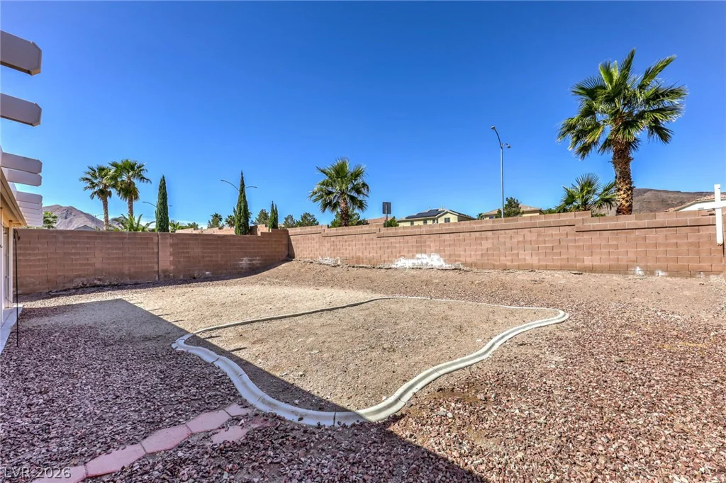 1017 Amber Gate, Henderson, NV 89002