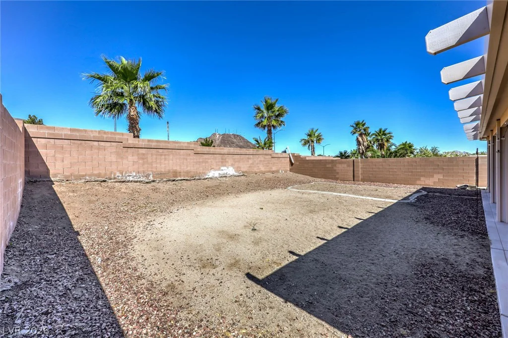 1017 Amber Gate, Henderson, NV 89002