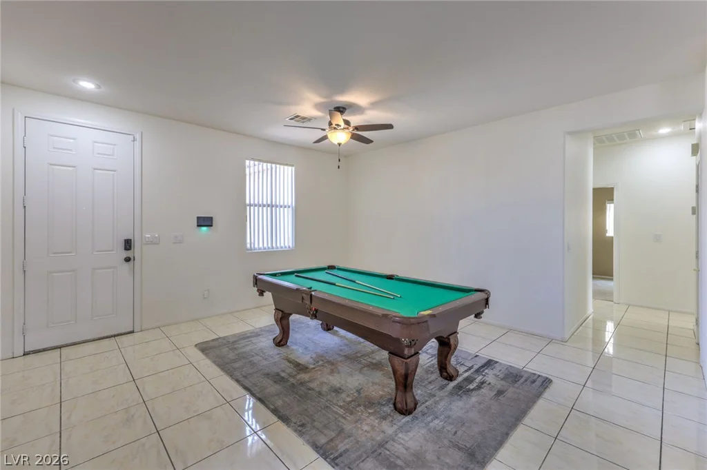 1017 Amber Gate, Henderson, NV 89002
