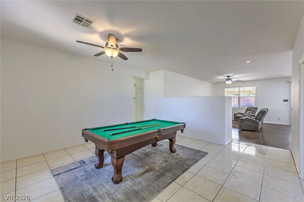 1017 Amber Gate, Henderson, NV 89002