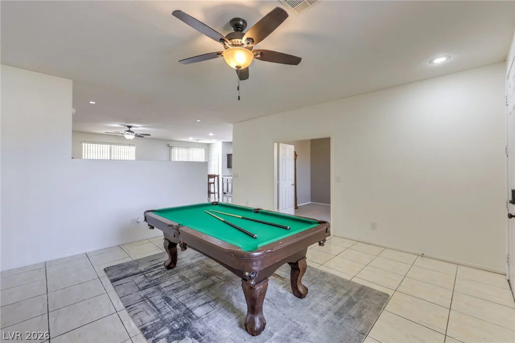 1017 Amber Gate, Henderson, NV 89002